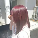 おの ももか /京急富岡のプロフィール画像