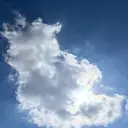 あ あのプロフィール画像