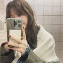 三谷 はるなのプロフィール画像