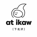 at ikawのプロフィール画像
