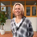 草野 聖のプロフィール画像