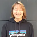 Jolie 岡本のプロフィール画像