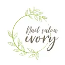 矢場町ネイルサロン アイボリーのプロフィール画像