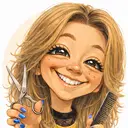 m walk エム ウォークのプロフィール画像