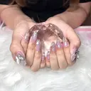 Keli Nail Moyuのプロフィール画像