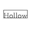 美容室 Hollowのプロフィール画像