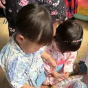 TiaraLuxe 💜Kyo💜のプロフィール画像