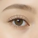 サロン ワンアンドオンリーのプロフィール画像