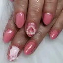 PLUMY かおるのプロフィール画像