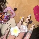 Nailsalon FUN🌈のプロフィール画像