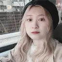 お悩み解決美容師 💐AMIのプロフィール画像