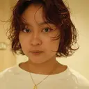 韓国ヘア/艶カラー 藤沢/Yuka🍃のプロフィール画像