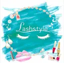 Lashstyle@ kazukiのプロフィール画像