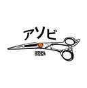 メンズサロン アソビ元町のプロフィール画像