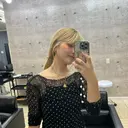 MAYU / Raf.のプロフィール画像