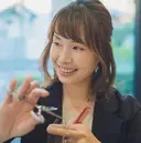 近野 彩香のプロフィール画像