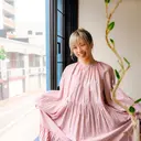 newi まーぼーのプロフィール画像