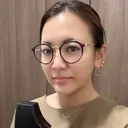 Juri Ogawaのプロフィール画像