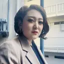 高多 瑠美のプロフィール画像