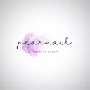 pear nailのプロフィール画像