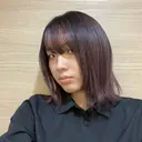 早瀬 愛美のプロフィール画像