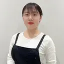 Lila 阿部結心のプロフィール画像