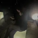 安江 陽菜のプロフィール画像