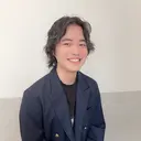 小林 翔のプロフィール画像