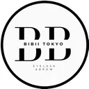 M Iのプロフィール画像