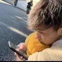 菅野 奏のプロフィール画像