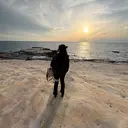 ネイリスト Kiyuのプロフィール画像