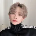 okumura makiのプロフィール画像