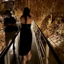 yuuna ネイルモデル募集中のプロフィール画像