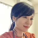 Lee.nail ハルカのプロフィール画像