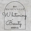 ホワイトニング ビューティー東陽町店のプロフィール画像