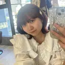 maho 💕のプロフィール画像