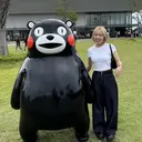 宮川 桃英のプロフィール画像