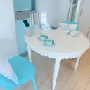 伊波 綾菜のプロフィール画像