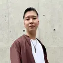 Jo 💈メンズ特化💈のプロフィール画像