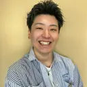 佐藤 大和のプロフィール画像