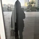 長嶋 まりののプロフィール画像