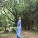 Sakurai Rieのプロフィール画像