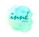 イーネオランジェ 立川のプロフィール画像