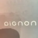 天神美容室 pignonのプロフィール画像