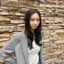 鈴木結花/立川美容師 /韓国スタイルのプロフィール画像