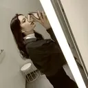 レイヤー/艶髪/ 透明感/千葉詩優のプロフィール画像