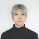 🇰🇷カラーリスト ショウ🇰🇷のプロフィール画像