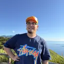 【メンズ限定】金子 禅のプロフィール画像