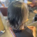 🧸🤍menoa 四条烏丸店🫧🤍のプロフィール画像