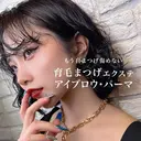 EYEMAJIC pure🩶仙台駅前のプロフィール画像